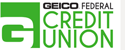 cobrandLogo